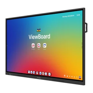 תמונה ראשית של מסך מגע 65