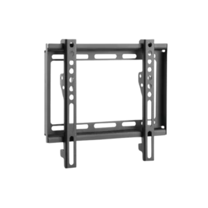 מתקן תלייה צמוד קיר 23"-עד 42