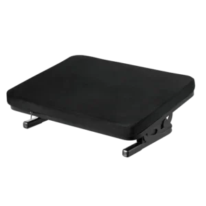 הדום תושבת לרגליים FR11 LUMI