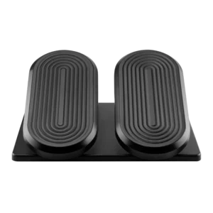 תושבת הדום לרגליים סטפר LUMI FR12