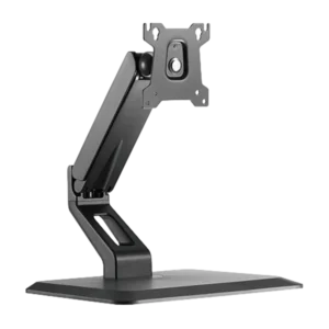 תושבת למסכים 17-32 אינץ' דגם ldt35-t01 מבית LUMI