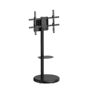 תמונה לעגלה למסך 37-86