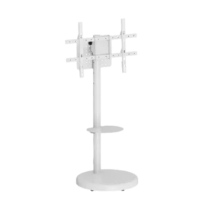 תמונה ראשית לעגלה לבנה 37-86