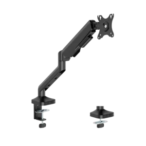 תמונה של זרוע 17-40