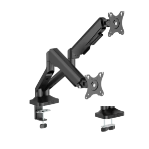תמונה ראשית לזרוע למסך מחשב 17-40