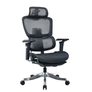 תמונה ראשית עבור כסא ארגונומי MWMS300