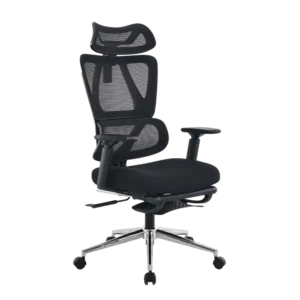 אלבום של כיסא ארגונומי SUPPORTA