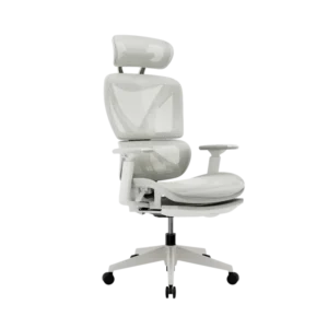 תמונה ראשית לכסא ארגונומי MWMS200