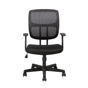 תמונה לכסא משרדי דגם 91000-002-23