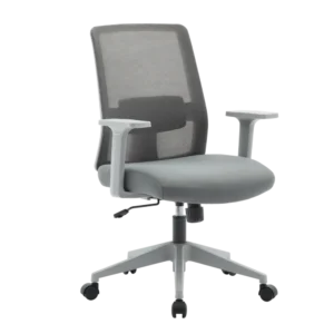 תמונה ראשית לכסא דגם URBANWHITE