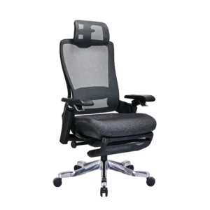 אלבום תמונות של כסא ארגונומי MANAGERERPRO